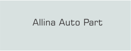 Allina Auto Part